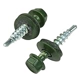 Stabilo Befestigungstechnik