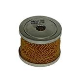 PURFLUX C112 Oil Filter