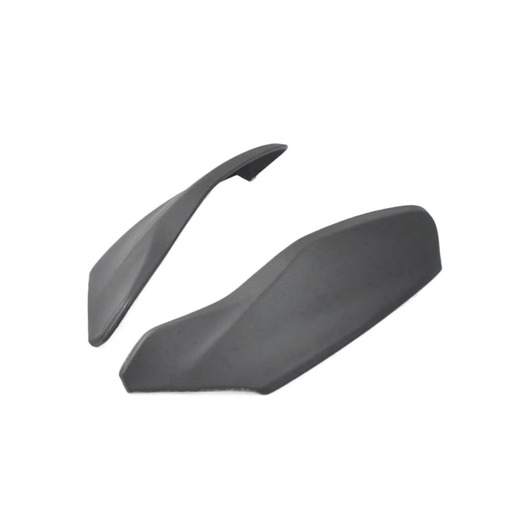Protège-mains moto simples Multistrada 1260 accessoire guidon - 5