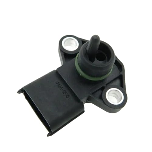 Capteur MAP pour Hyundai Accent et Elantra : capteur de pression d'air absolu du collecteur 39300-38110