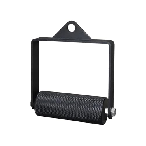 ���[�C���O�n���h�� - �w�r�[�f���[�e�B ���j�o�[�T�� T�^�o�[ �P�[�u�� �A�^�b�`�����g �� ���t�� �p �H�� �L�b�g | �E�G�C�g ���[�N�A�E�g �v���_�E�� �p ���o�[ �O���b�v �y�� �n���h�� �Z�b�g - �w�� �r �� �S�g �ؗ̓g���[�j���O ���[