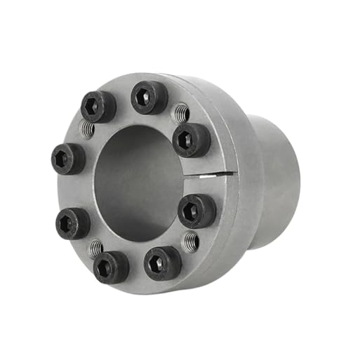 1PCS ���b�N�A�Z���u�� Z11 55x71MM ZJ8 �J�b�v�����O�X���[�u KTR250 TLK110 �L�[���X�V���t�g�X���[�u SWLE100 RCK80(90x112x96)