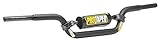 ProTaper Micro Bar KTM 50 Micro Off-Road Motorcycle Handlebars - Black/One Size
