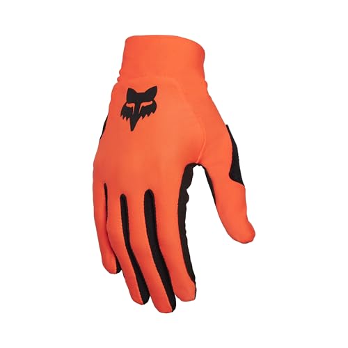 Fox Racing Flexair Mountain Bike Glove