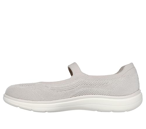 Image of Skechers Womens On-the-go Flex Radiant - Sweet Pe