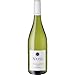 Produktbild Grauburgunder QbA Neiss trocken, vegan (1 x 0.75 l)