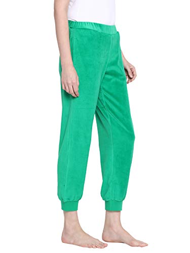 Image of Clovia womens Pajama Bottom