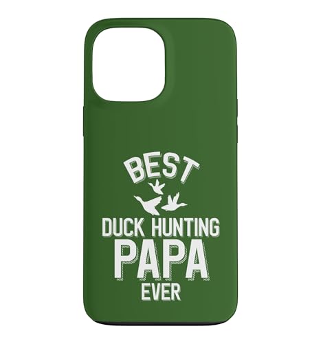 �A�q���n���e�B���O�t�@�~���[ �j��ō��̃A�q���n���e�B���O�p�p �X�}�z�P�[�X iPhone 13 Pro Max �p