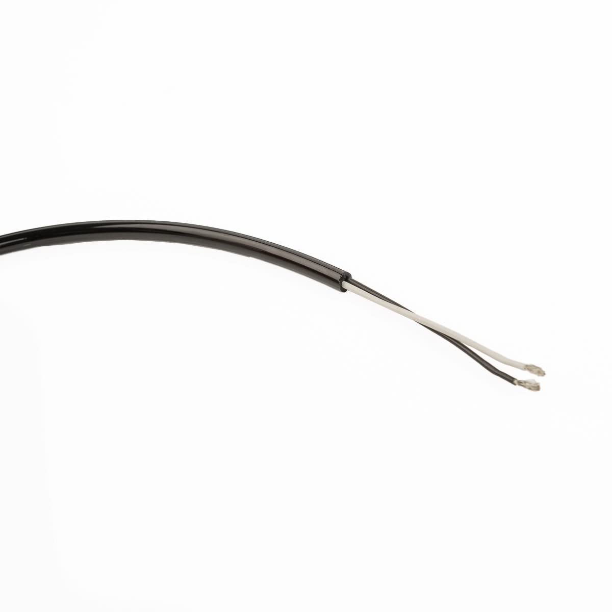 ABS Sensoren Set Vorne Links+rechts - LST Drehzahlsensor Für Verschiedene Fahrzeugmodelle