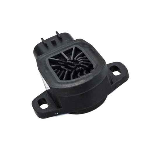 Capteur Position Papillon Gaz TPS 13420-65D00 Tracker 1999 2000 2001 2002