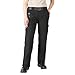 5.11 Tactical Women's Taclite Pro EDC Pants, Dark Navy, 2/Regular