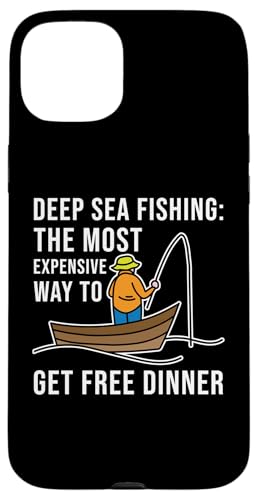 ���� ���� �f�B�i�[ �ނ� �A���O���[�{�[�g ���t �X�}�z�P�[�X iPhone 15 Plus �p