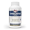 Vitafor - Omegafor Plus - 240 Cápsulas
