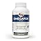 Vitafor - Omegafor Plus - 240 Cápsulas