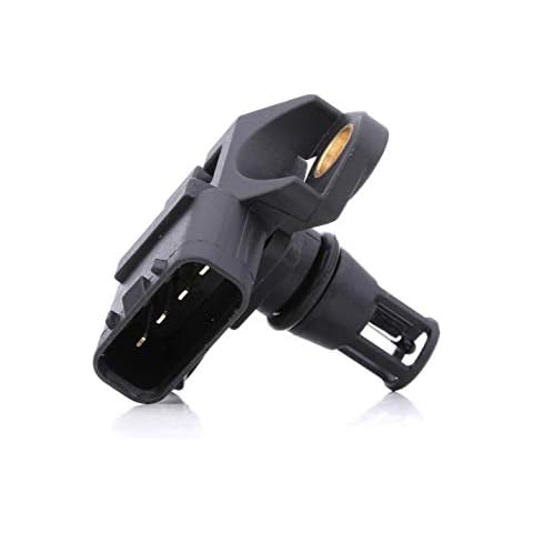 Capteur de pression RIDEX 3925A0005 Cover