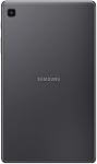 Samsung Galaxy Tab A7 lite 32GB ,Gray