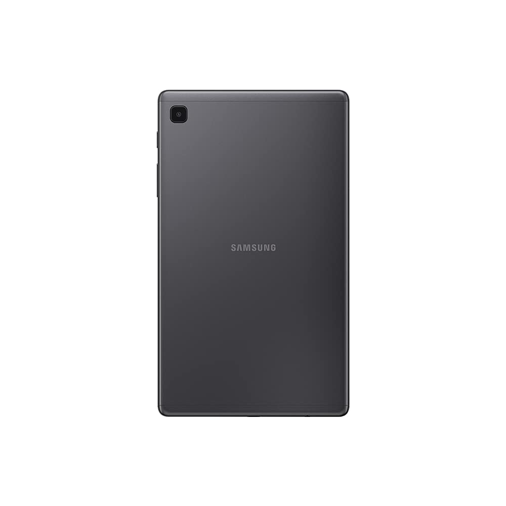 Samsung Galaxy Tab A7 lite 32GB ,Gray : Amazon.ca: Electronics