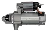 LSDSAAZA électrique Starter Moteur pour Benz pour Classe GL X204 W213 C238 A238 W212 S212 S213 C207 A207 C205 R172 X253 Kit De Démarrage Moteur D'entraînement Automobile Électrique