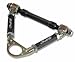 Specialty Products Company LH UCA 88-96 C4 Street 94371
