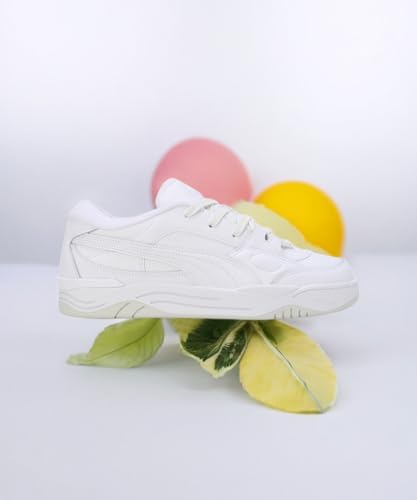 Image of Puma Unisex-Adult -180 Club 48 Sneaker