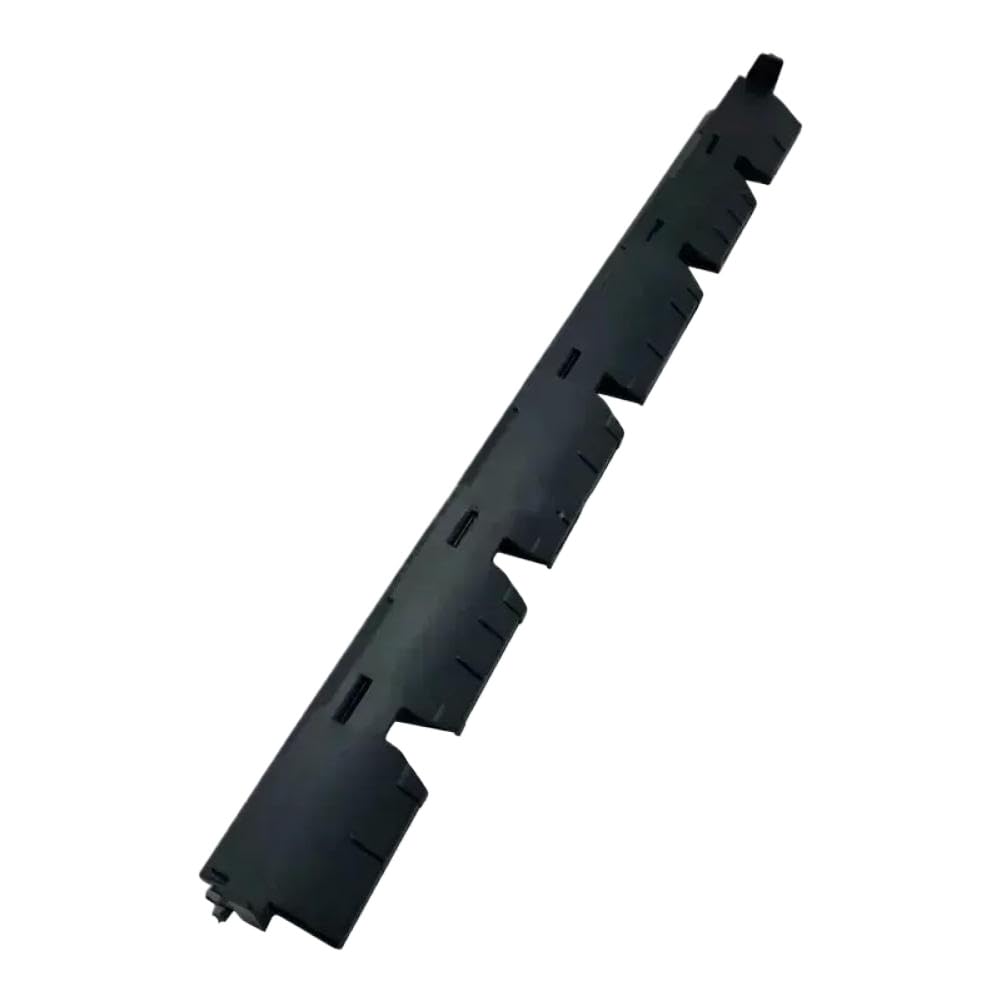 Soporte Dedo Inferior C554 C654 Compatible con BH 754
