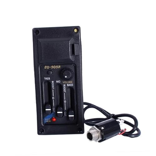 M^[sbNAbv CRCU[ vAv sbNAbvLbg AR[XeBbNM^[ sG] 3oh EQ Av y |[^u ~[WbNGg