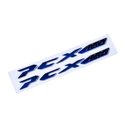 PCX160 oCN bL Gu V[ p݌v ̃S Vo[ 2Zbg JX^p[c OXebJ[ hXAbvp (u[) [sAi]