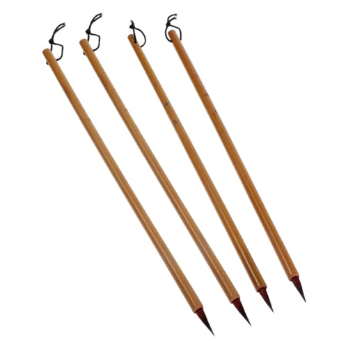 HYTROVE 4 M y |f  ʉ `IȕM pXgbvt ^ RpNg wp [