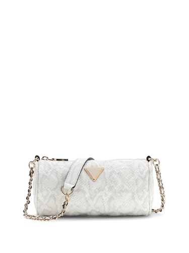 Mini bolsa Giully II