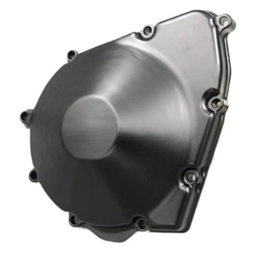 Carter de stator moto pour Suzuki Bandit 600 et GSX600F Katana de 1996 à 2006