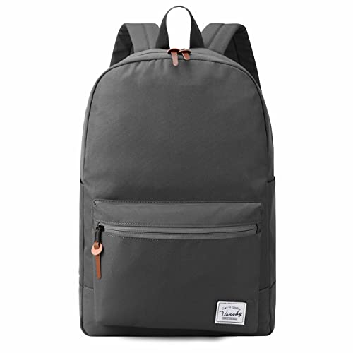 Mochilas Escolares ,Mochila Hombre Y Juvenil Mochila Portatil Para