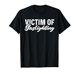 Funny gaslighting