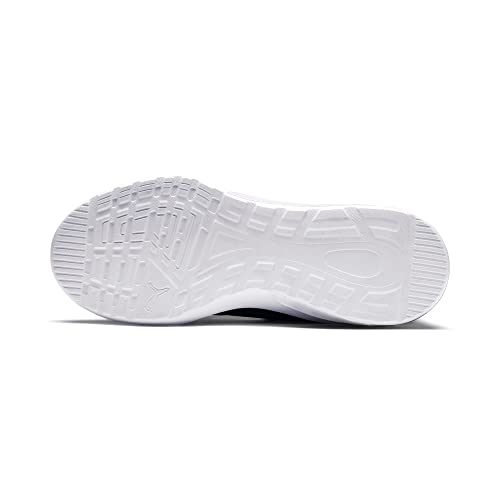 puma emergence running shoes