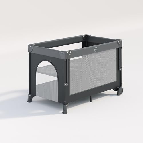 AZIEBAY xr[xbh xr[T[N ܂肽 YQxbh vC[h TCh\ Q}bg L[obOt }bgXt LX^[t @\ oYj y (D^i(123cm̒)CgO[) ([DF,i