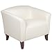 Flash Furniture Reception Furniture