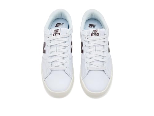 Image of New Balance Unisex-Adult 430