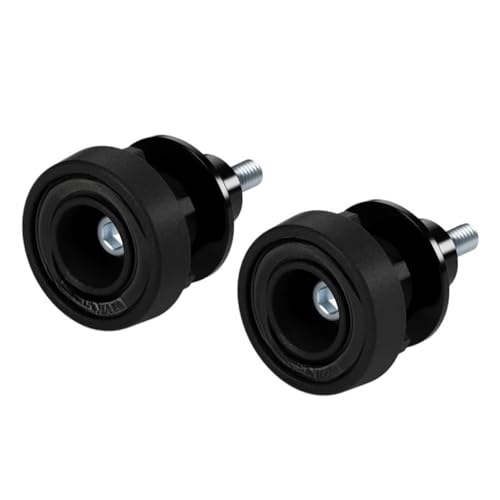 Capot protection moteur YZF-R1 en matériaux haute résistance pour R1M 2015-2025