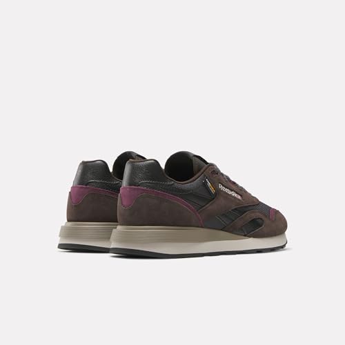 Reebok Classic Nylon 89 – Ansicht 3