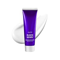 Amazon | JUL7ME(ジュライミー) パフュームヘアエッセンス80ml | 香り