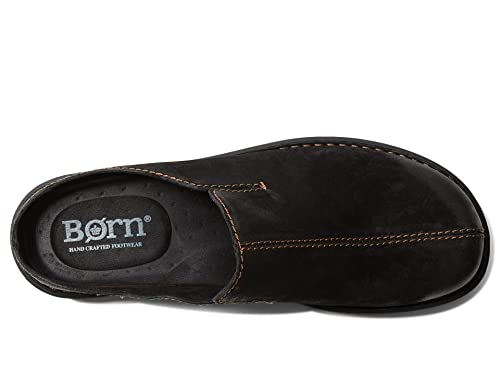 BORN mens Jude2