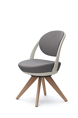 IJ px p[\i`FA ݑ[NΉ 4{r CgO[W O[ 8CBAYL-FXW1