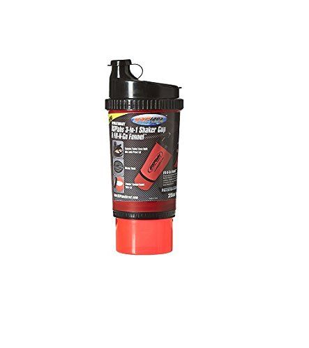 USPlabs Shaker 3 en 1, l'emballage peut varier Cover