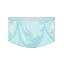 Style-5-sky Blue