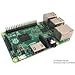 2612474?-?Raspberry Pi 2 V1.2 Model B Project Board