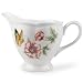Lenox Butterfly Meadow Creamer