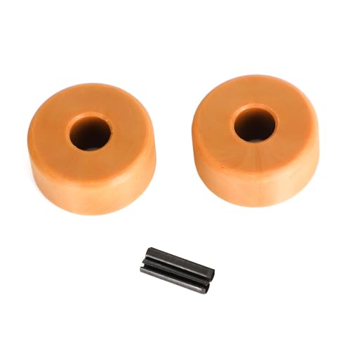 Embrayage secondaire Polaris RZR 1000 poulie menée quad 3514926 Ranger 2016-2021