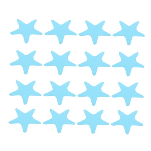 SOPOTUTU 40 hSXebJ[ p~ߐ`fJ[ V[tAΉ h~͐ڒ m