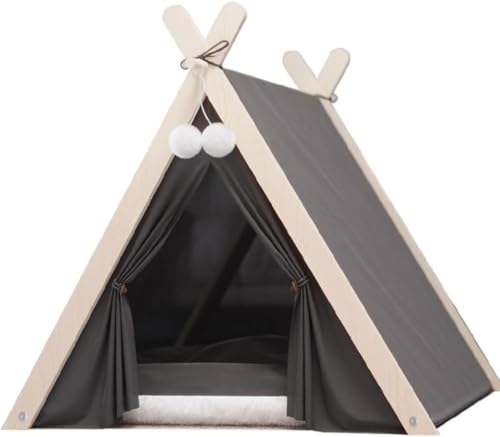 Zeruho ybgnEX Lxbh LbgnEX ybgeg ^xbh ybgxbh NbVt Aꂽ (Z06 O[)