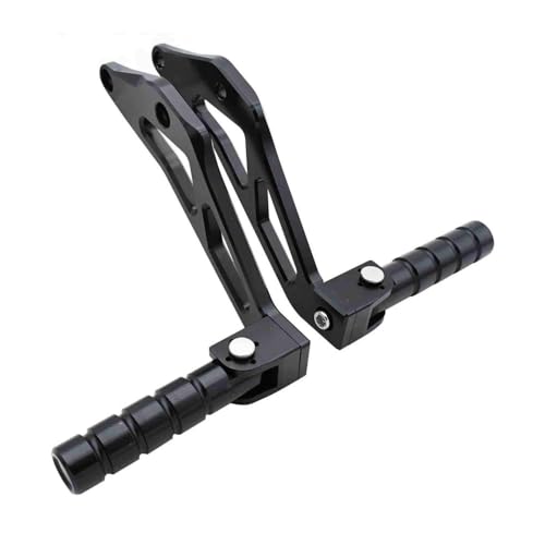 Support repose-pieds pour X260 X160 pédale passager Sur Ron Light Bee X et S