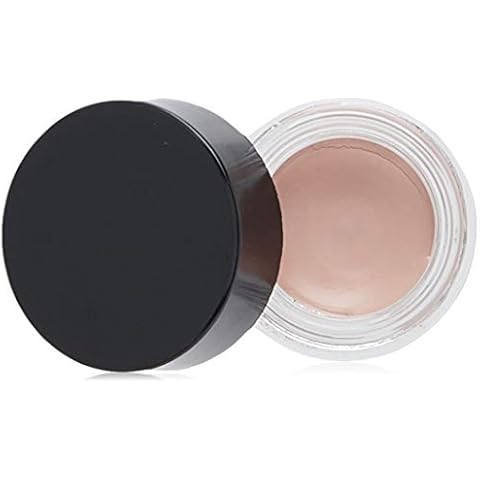 Jolie Neutralizing Eye & Lip Primer Base, Waterproof - Net Wt. 3g Cover